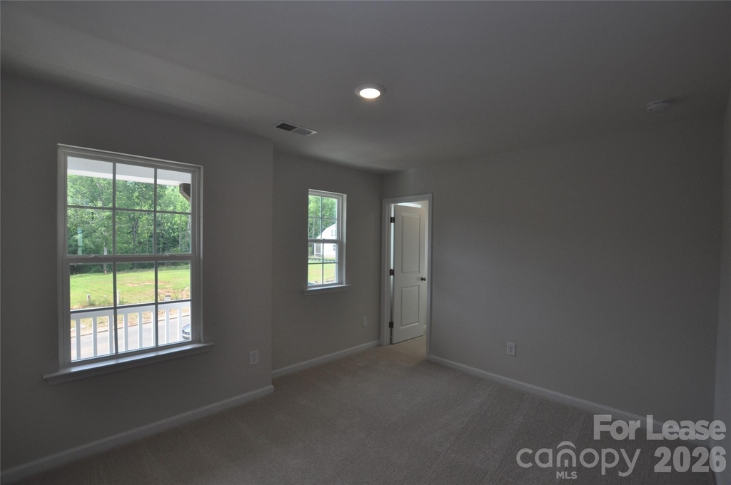 3102 Deep River Way - Photo 25