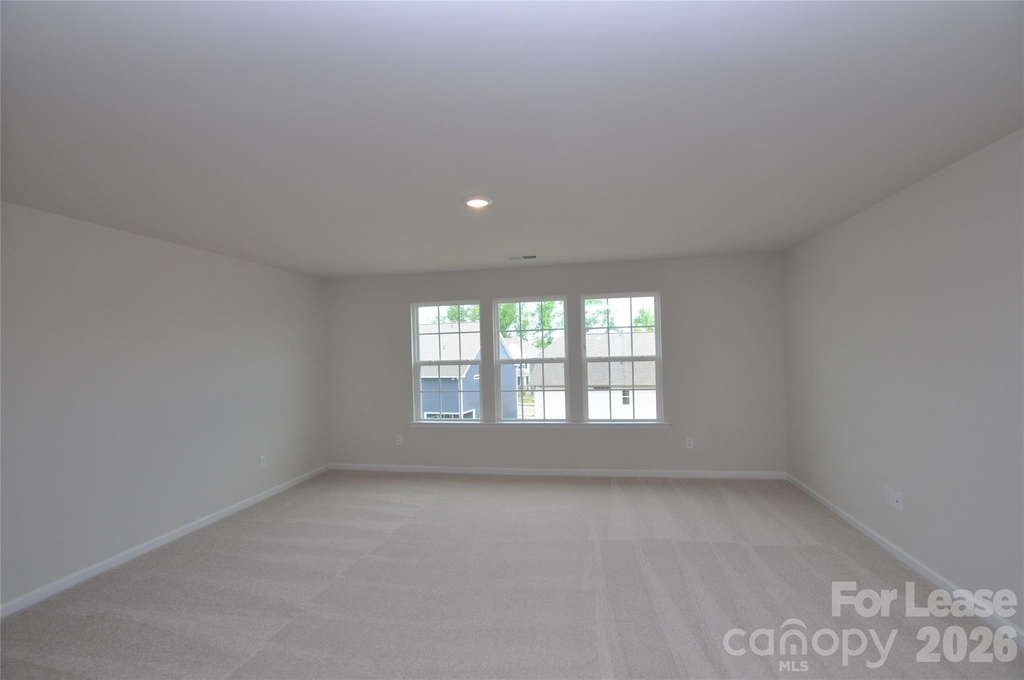 3102 Deep River Way - Photo 34