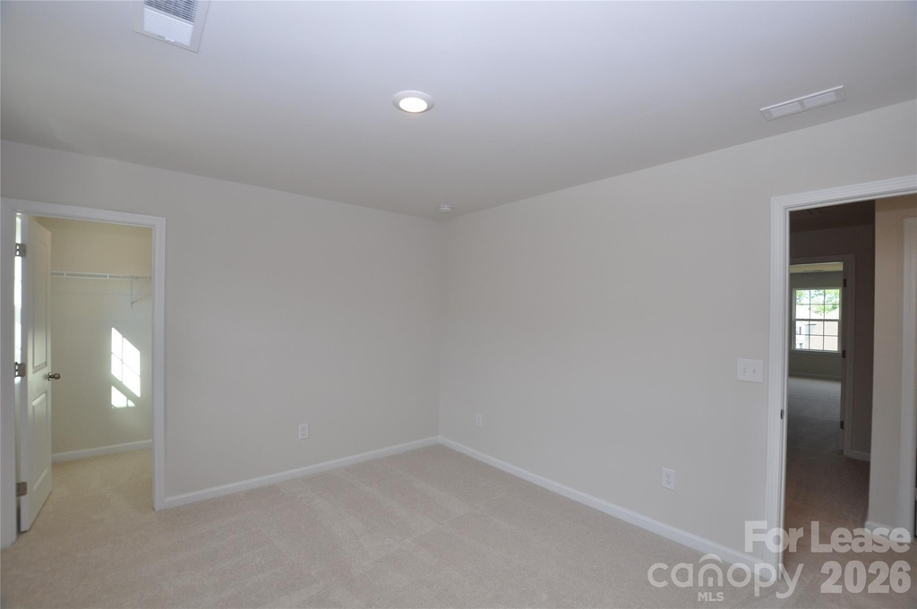 3102 Deep River Way - Photo 27