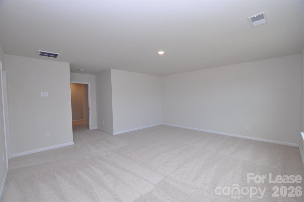 3102 Deep River Way - Photo 35