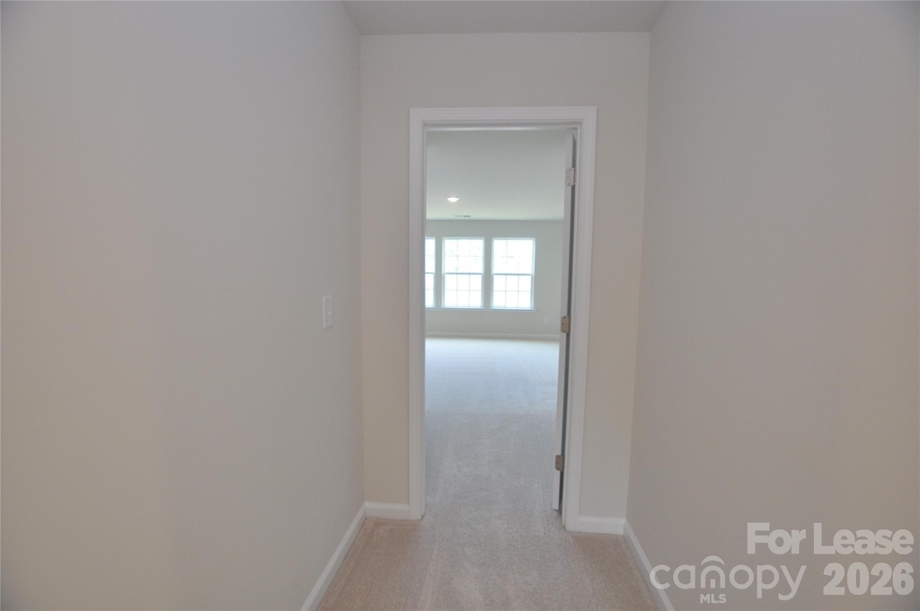 3102 Deep River Way - Photo 33