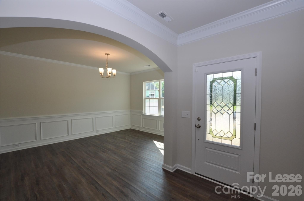 3102 Deep River Way - Photo 1