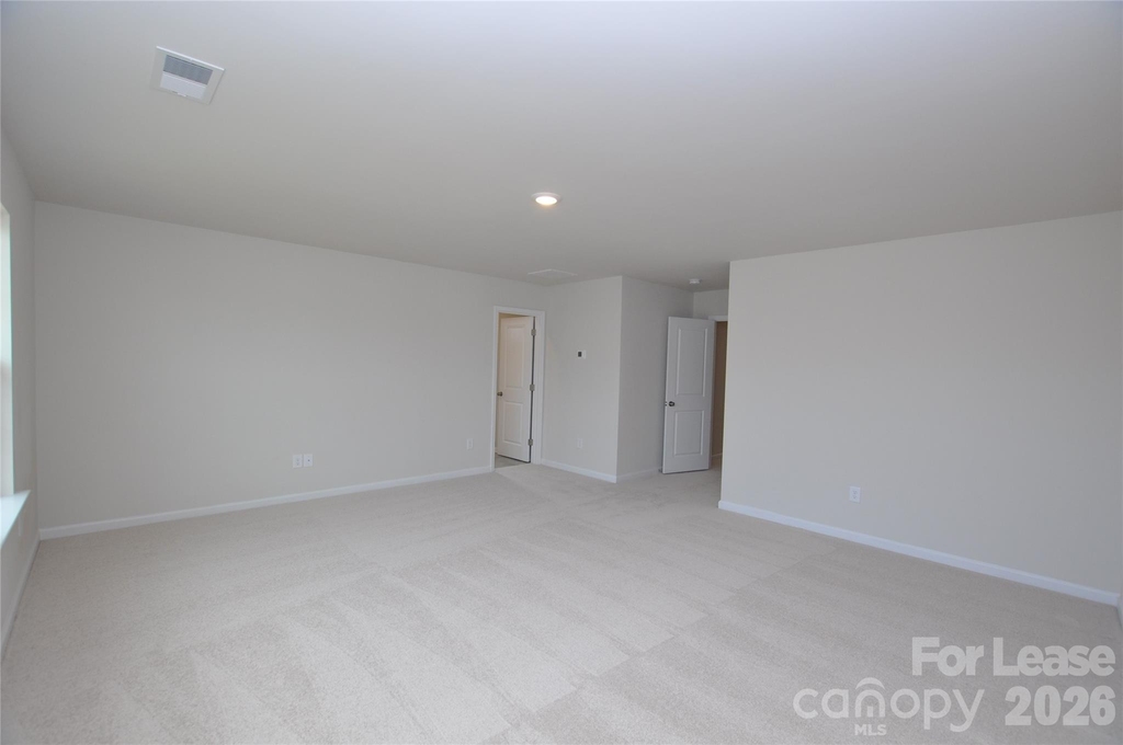 3102 Deep River Way - Photo 37