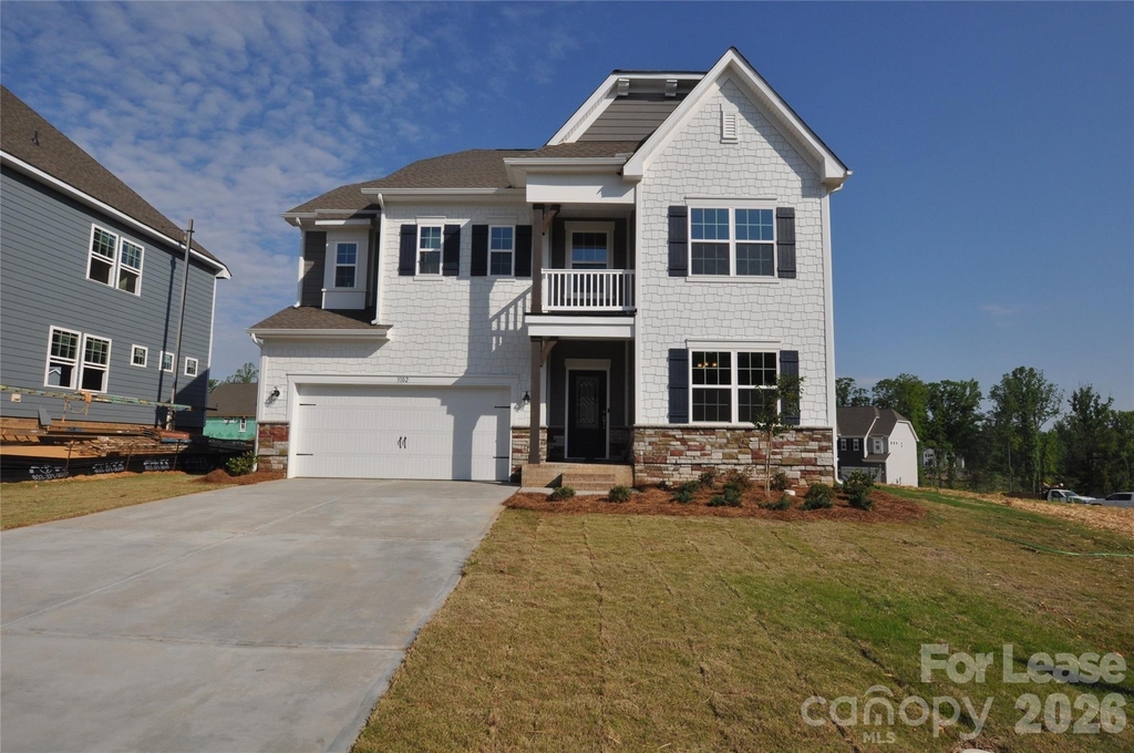 3102 Deep River Way - Photo 0