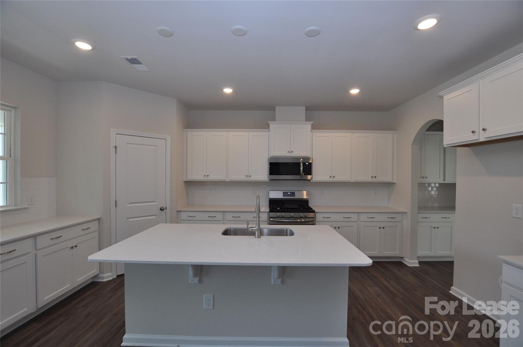 3102 Deep River Way - Photo 8