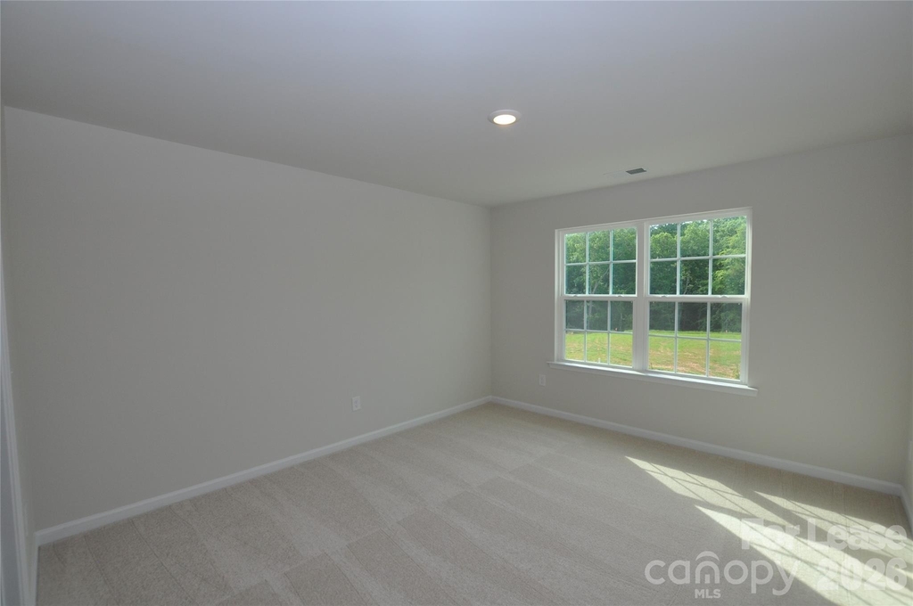 3102 Deep River Way - Photo 30