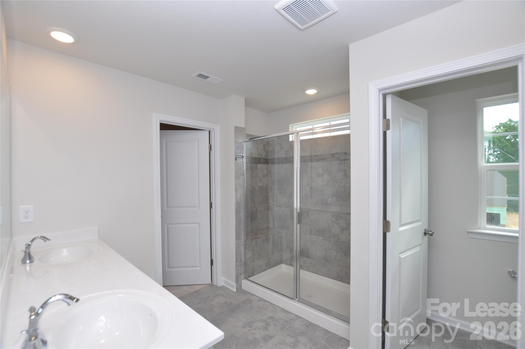 3102 Deep River Way - Photo 38