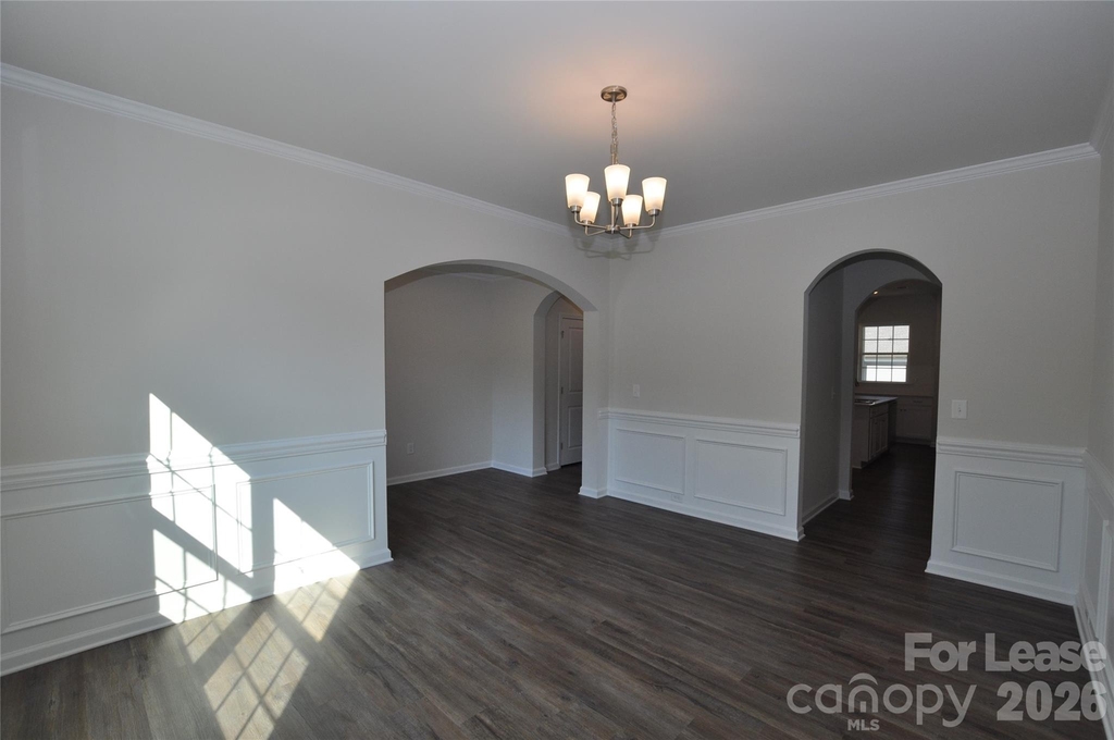 3102 Deep River Way - Photo 5