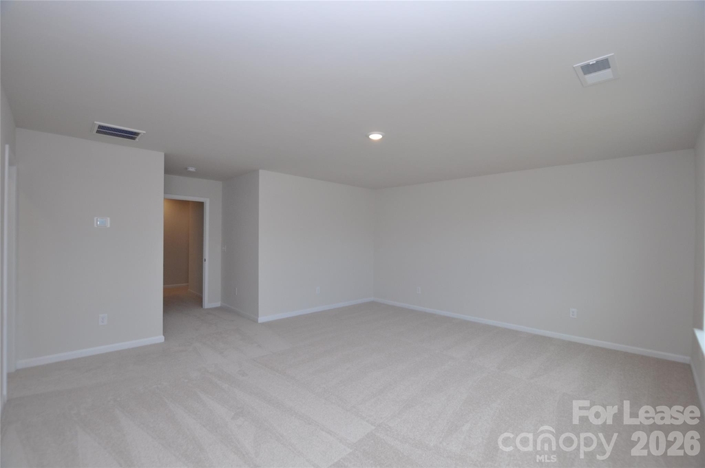3102 Deep River Way - Photo 36