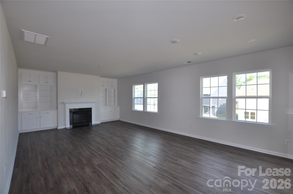 3102 Deep River Way - Photo 10