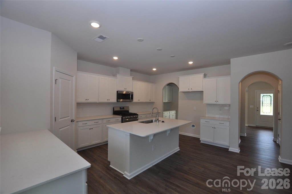 3102 Deep River Way - Photo 7