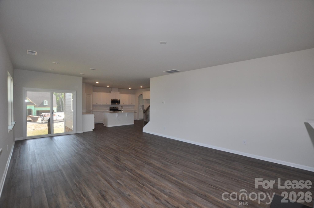 3102 Deep River Way - Photo 13