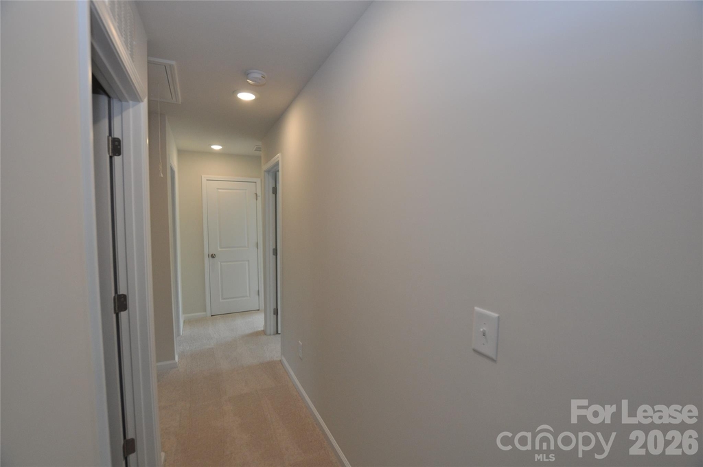 3102 Deep River Way - Photo 18