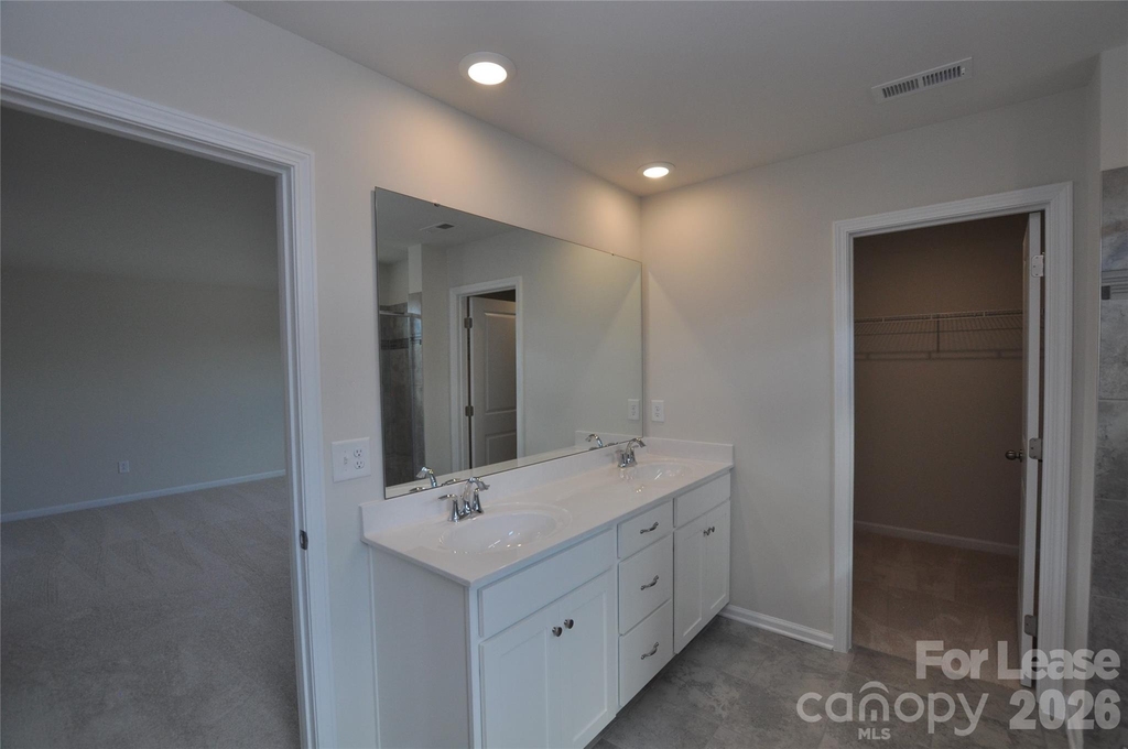 3102 Deep River Way - Photo 39