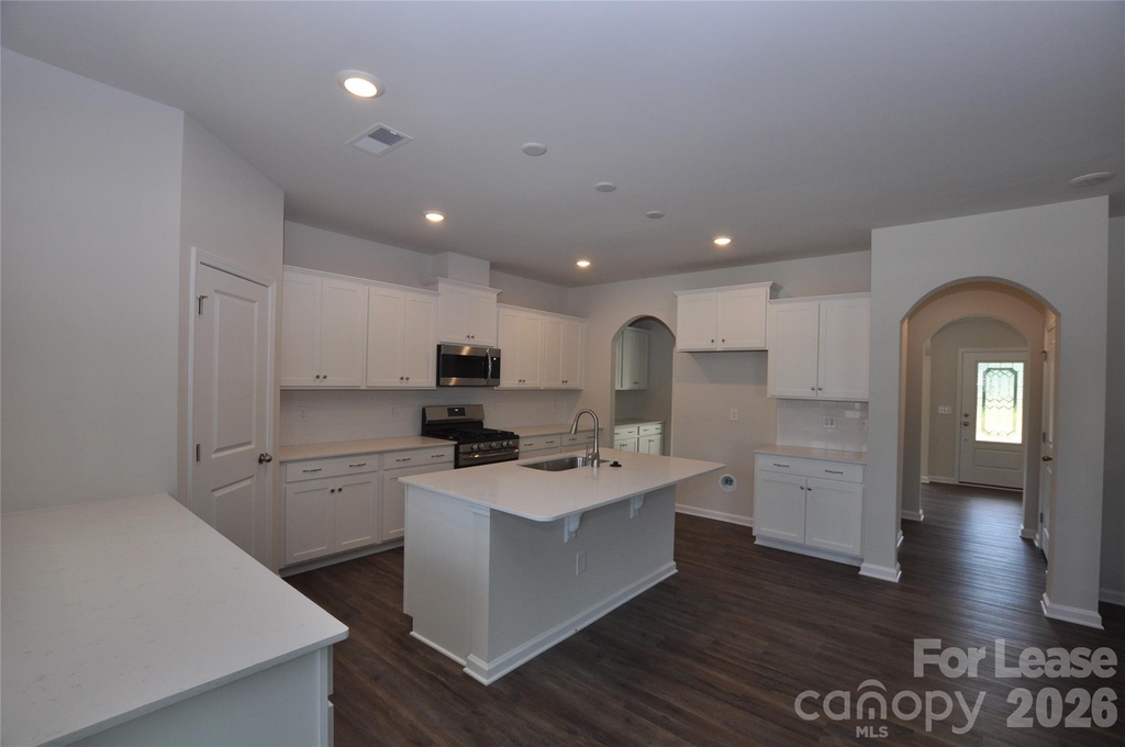 3102 Deep River Way - Photo 6