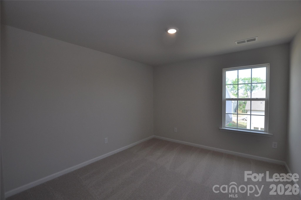 3102 Deep River Way - Photo 21