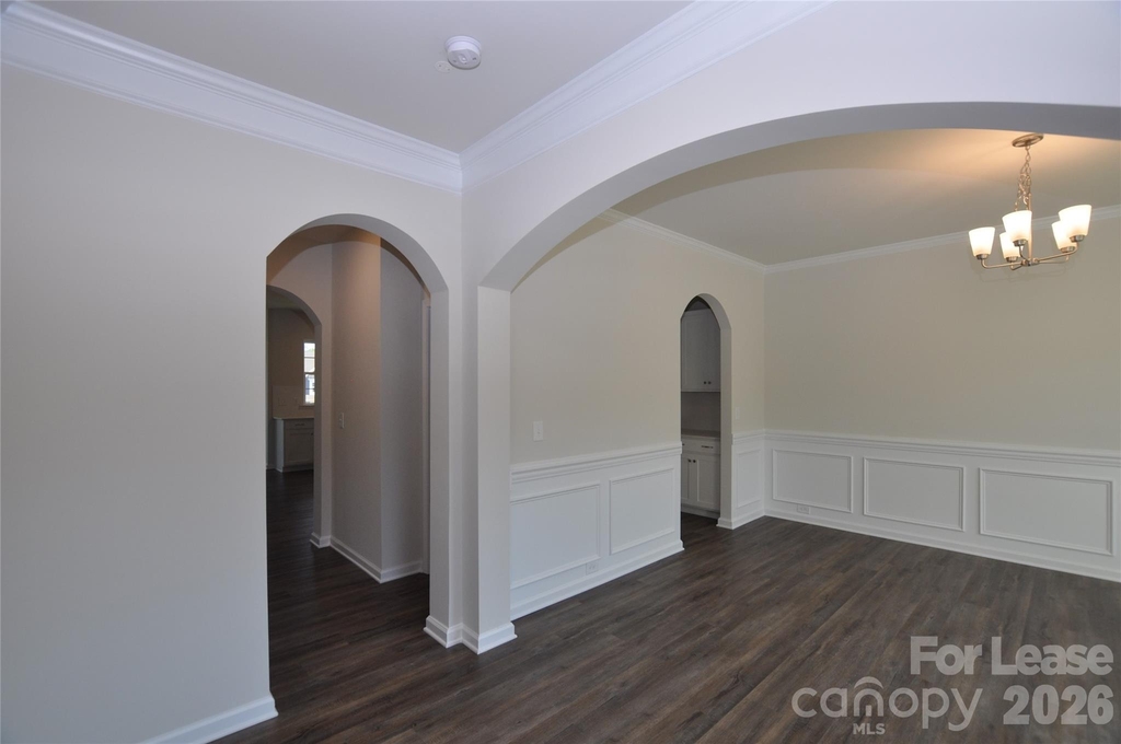 3102 Deep River Way - Photo 2