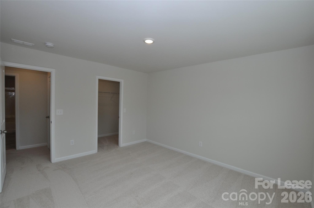 3102 Deep River Way - Photo 31