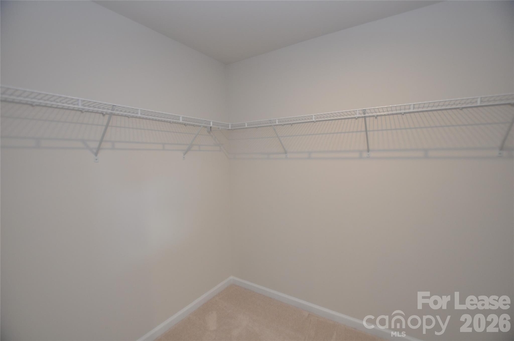 3102 Deep River Way - Photo 41