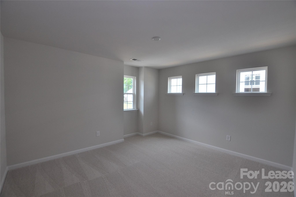 3102 Deep River Way - Photo 16