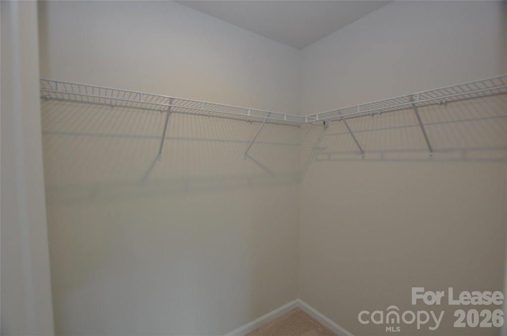 3102 Deep River Way - Photo 32