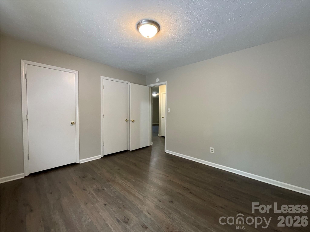 304 Palm Street - Photo 9