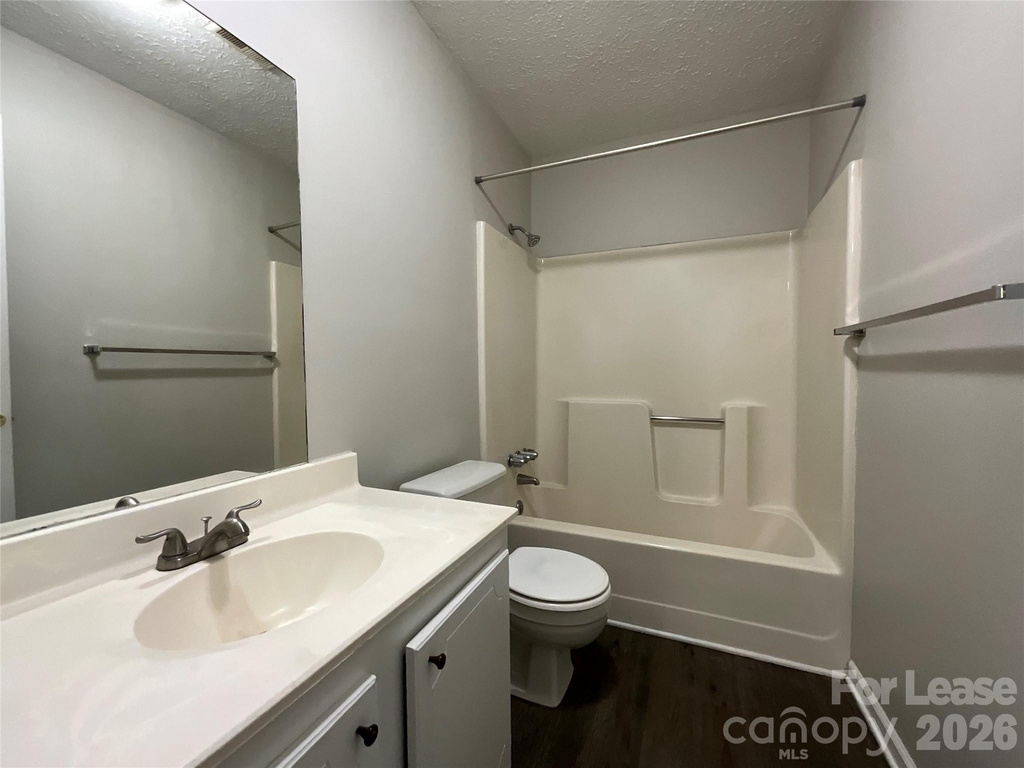 304 Palm Street - Photo 7