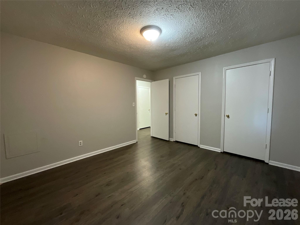 304 Palm Street - Photo 6
