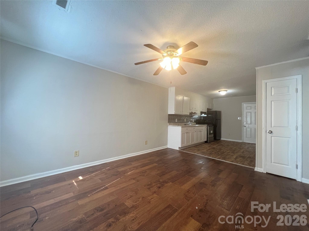 1312 Linwood Road - Photo 1