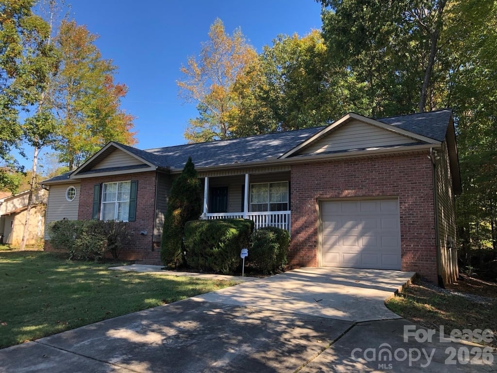 126 Purple Finch Lane - Photo 8