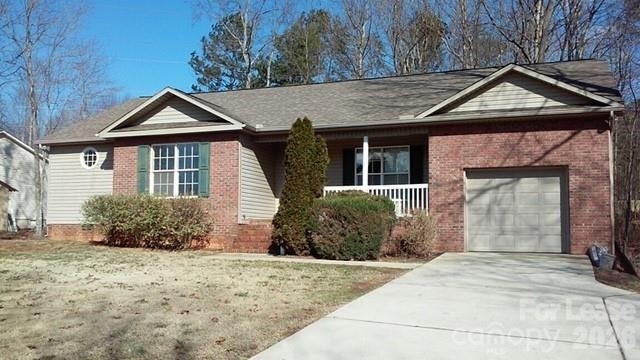 126 Purple Finch Lane - Photo 0