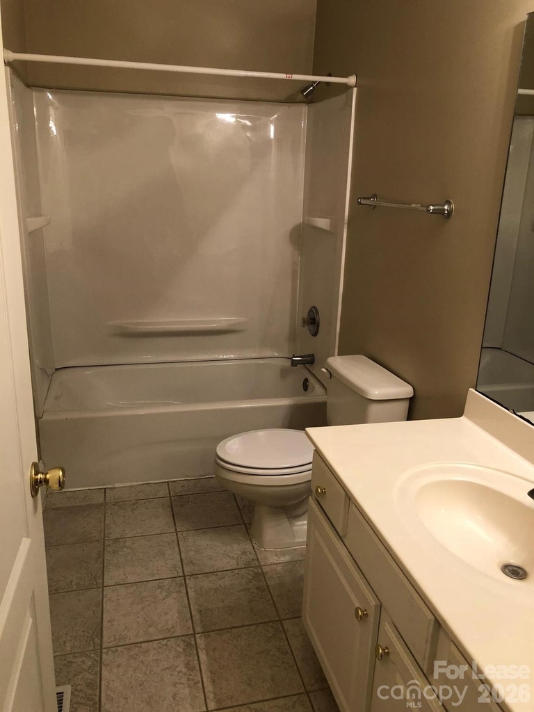 126 Purple Finch Lane - Photo 4