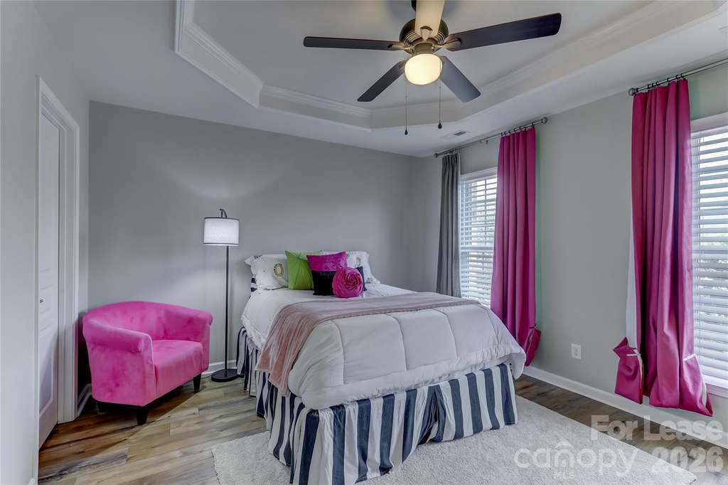 905 Lyndley Drive - Photo 25