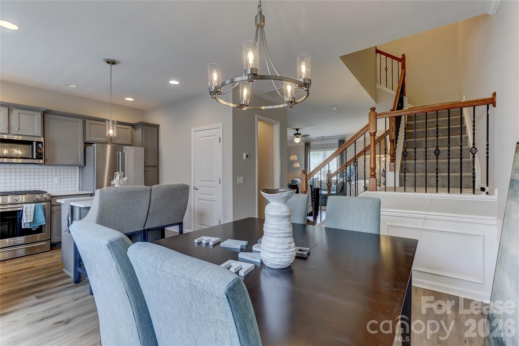 905 Lyndley Drive - Photo 12