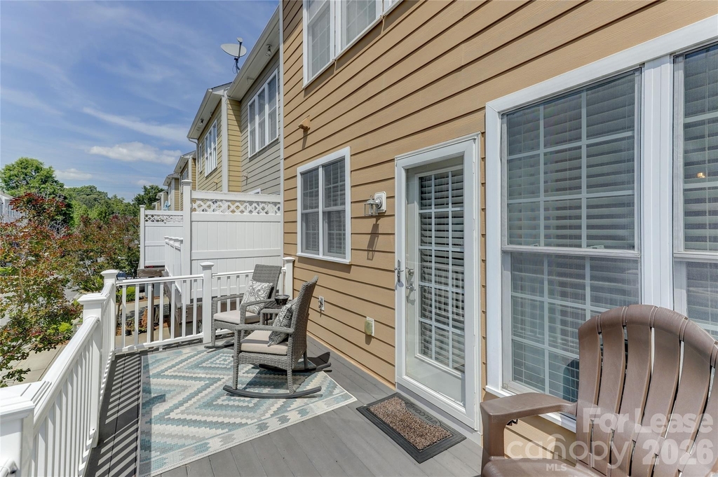 905 Lyndley Drive - Photo 21