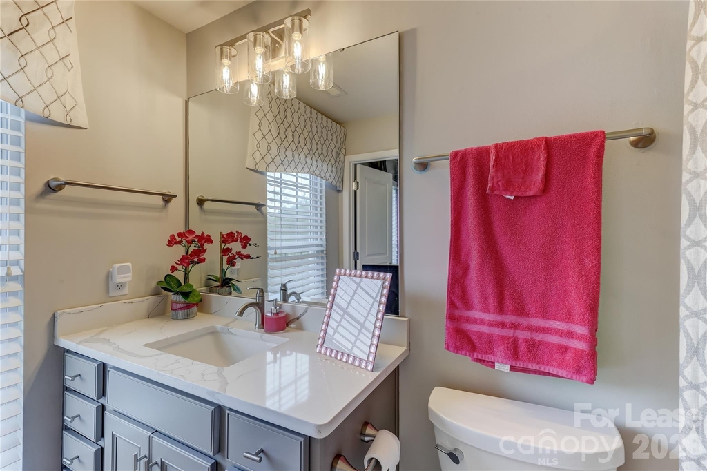905 Lyndley Drive - Photo 29