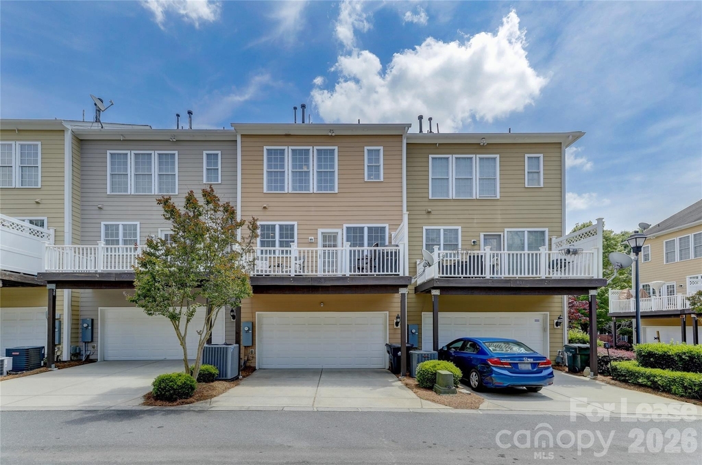 905 Lyndley Drive - Photo 40