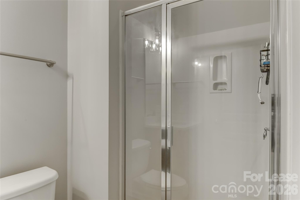 905 Lyndley Drive - Photo 38