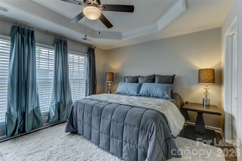 905 Lyndley Drive - Photo 31