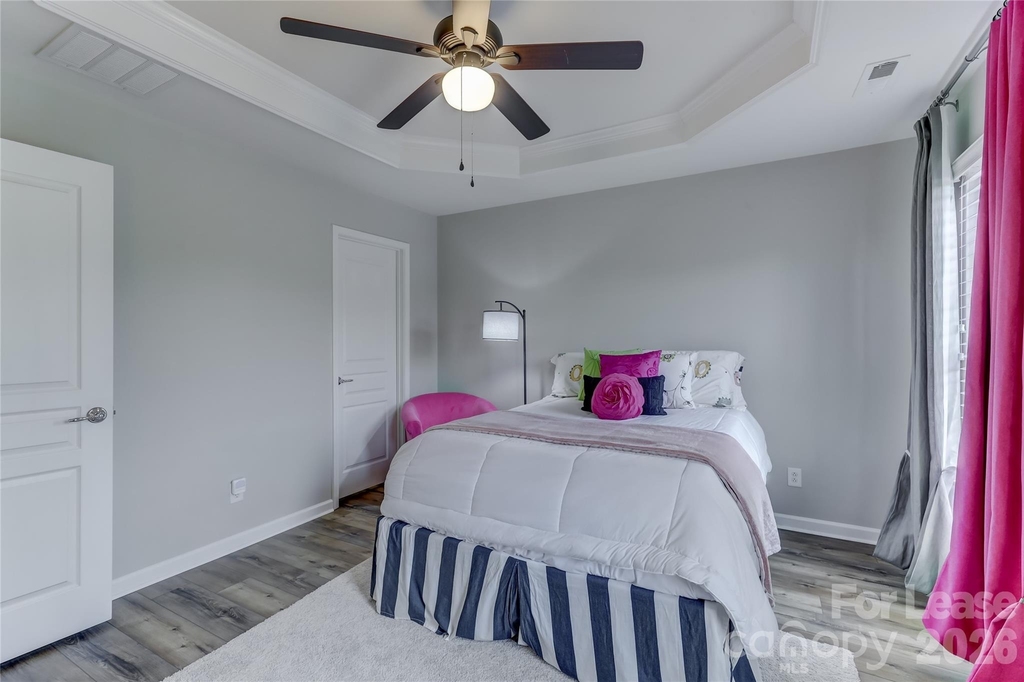 905 Lyndley Drive - Photo 27