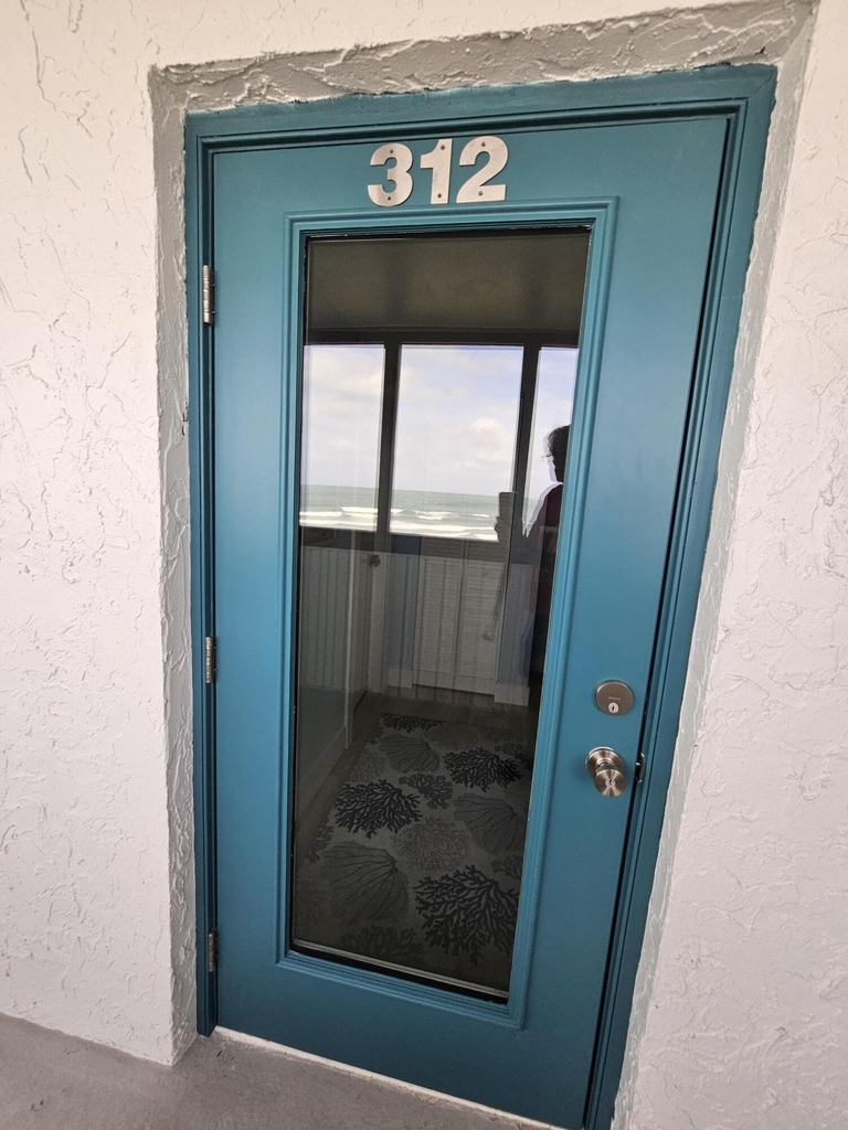 1357 Ne Ocean Boulevard - Photo 24