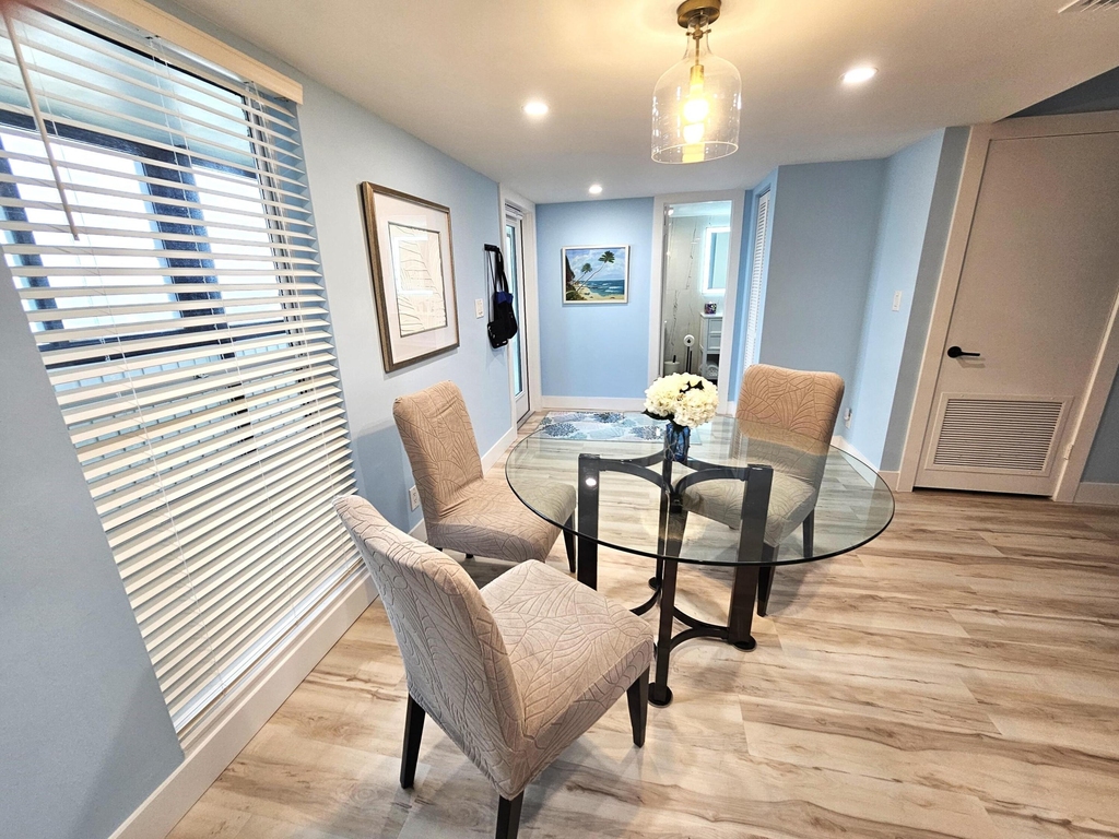 1357 Ne Ocean Boulevard - Photo 15