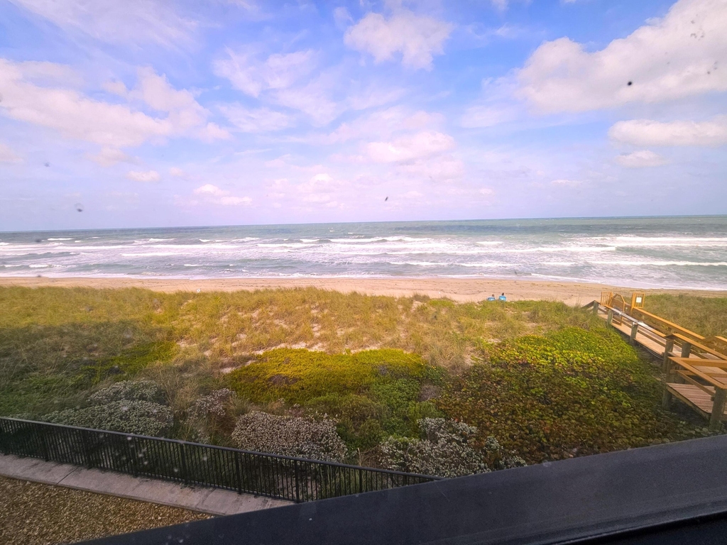1357 Ne Ocean Boulevard - Photo 25