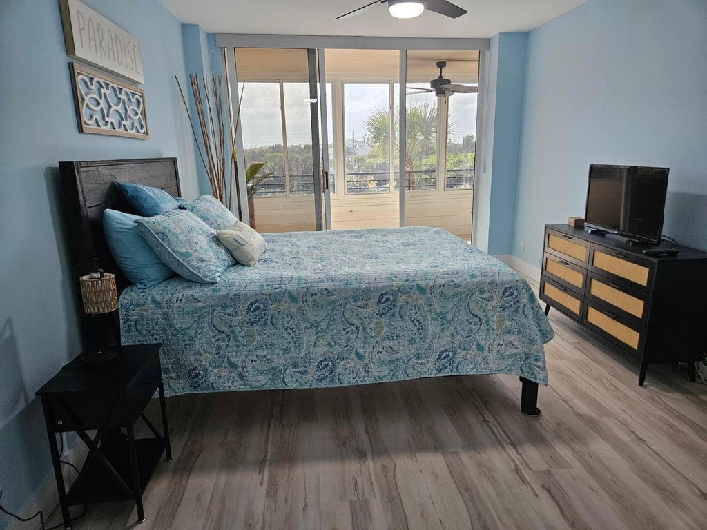 1357 Ne Ocean Boulevard - Photo 10