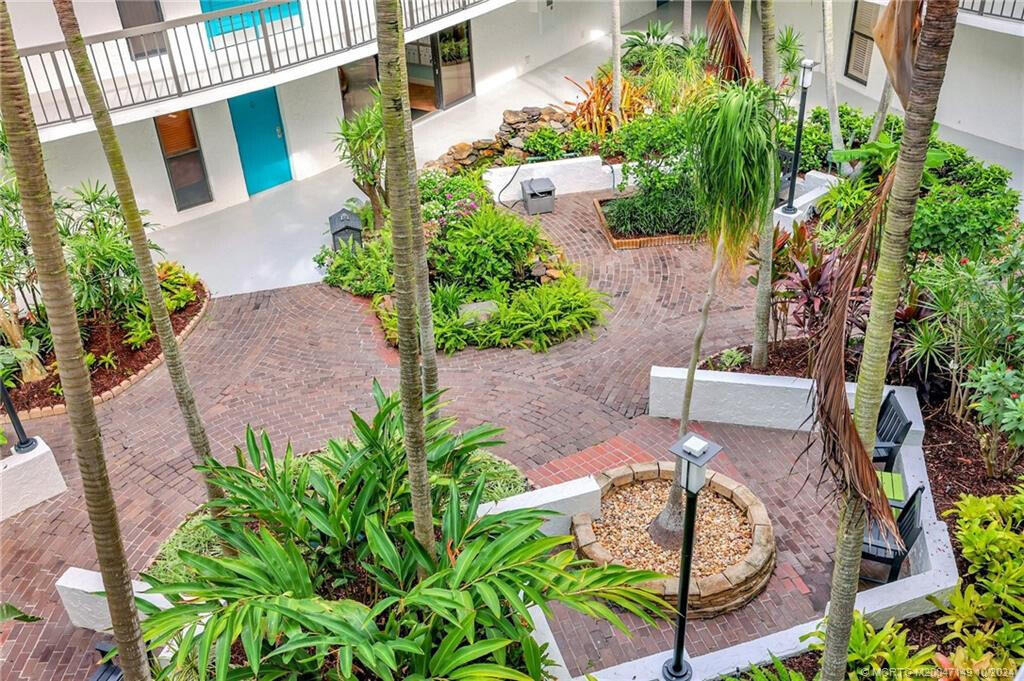 1357 Ne Ocean Boulevard - Photo 28