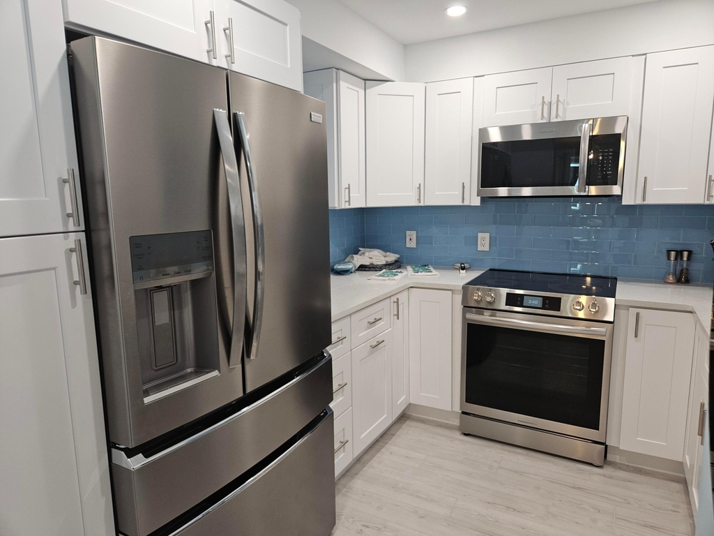 1357 Ne Ocean Boulevard - Photo 14