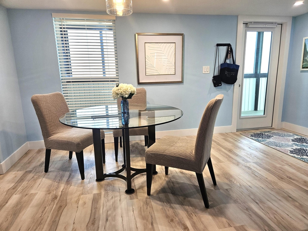 1357 Ne Ocean Boulevard - Photo 16