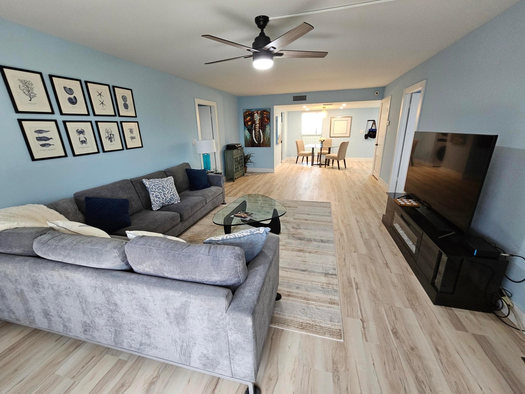 1357 Ne Ocean Boulevard - Photo 3