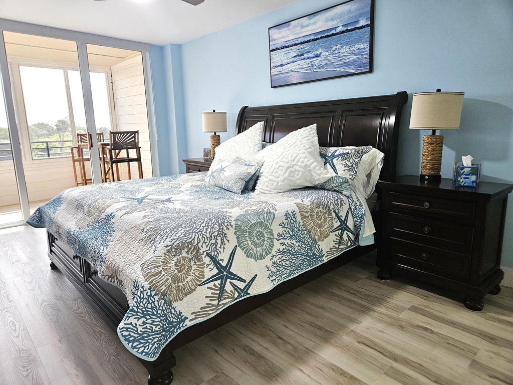 1357 Ne Ocean Boulevard - Photo 4