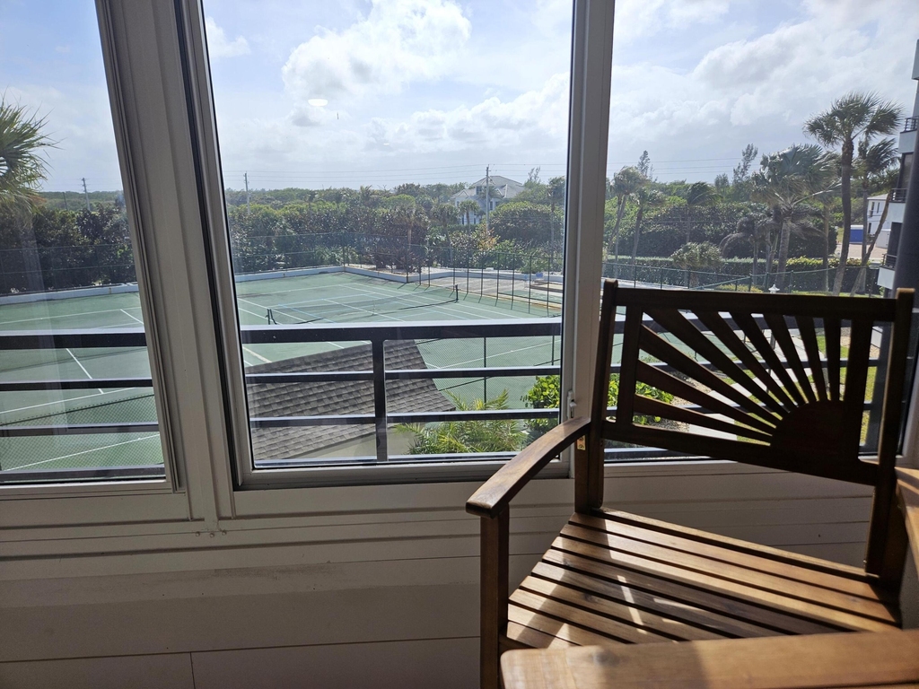 1357 Ne Ocean Boulevard - Photo 21